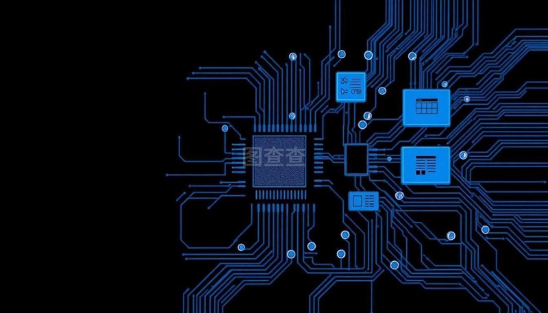 软件定制开发:企业不可或缺的信息化助手